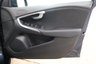 USED 2019 68 VOLVO V40 2.0 T2 GPF Momentum Nav Plus Hatchback 5dr Petrol Manual Euro 6 (s/s) (122 ps) DETAILED SERVICE HISTORY WITH SAT NAV & BLUETOOTH