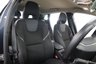USED 2019 68 VOLVO V40 2.0 T2 GPF Momentum Nav Plus Hatchback 5dr Petrol Manual Euro 6 (s/s) (122 ps) DETAILED SERVICE HISTORY WITH SAT NAV & BLUETOOTH