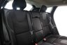 USED 2019 68 VOLVO V40 2.0 T2 GPF Momentum Nav Plus Hatchback 5dr Petrol Manual Euro 6 (s/s) (122 ps) DETAILED SERVICE HISTORY WITH SAT NAV & BLUETOOTH