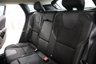 USED 2019 68 VOLVO V40 2.0 T2 GPF Momentum Nav Plus Hatchback 5dr Petrol Manual Euro 6 (s/s) (122 ps) DETAILED SERVICE HISTORY WITH SAT NAV & BLUETOOTH