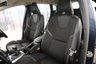 USED 2019 68 VOLVO V40 2.0 T2 GPF Momentum Nav Plus Hatchback 5dr Petrol Manual Euro 6 (s/s) (122 ps) DETAILED SERVICE HISTORY WITH SAT NAV & BLUETOOTH