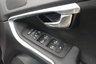 USED 2019 68 VOLVO V40 2.0 T2 GPF Momentum Nav Plus Hatchback 5dr Petrol Manual Euro 6 (s/s) (122 ps) DETAILED SERVICE HISTORY WITH SAT NAV & BLUETOOTH