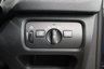USED 2019 68 VOLVO V40 2.0 T2 GPF Momentum Nav Plus Hatchback 5dr Petrol Manual Euro 6 (s/s) (122 ps) DETAILED SERVICE HISTORY WITH SAT NAV & BLUETOOTH