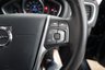 USED 2019 68 VOLVO V40 2.0 T2 GPF Momentum Nav Plus Hatchback 5dr Petrol Manual Euro 6 (s/s) (122 ps) DETAILED SERVICE HISTORY WITH SAT NAV & BLUETOOTH
