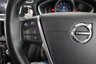 USED 2019 68 VOLVO V40 2.0 T2 GPF Momentum Nav Plus Hatchback 5dr Petrol Manual Euro 6 (s/s) (122 ps) DETAILED SERVICE HISTORY WITH SAT NAV & BLUETOOTH