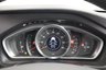 USED 2019 68 VOLVO V40 2.0 T2 GPF Momentum Nav Plus Hatchback 5dr Petrol Manual Euro 6 (s/s) (122 ps) DETAILED SERVICE HISTORY WITH SAT NAV & BLUETOOTH