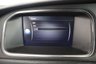 USED 2019 68 VOLVO V40 2.0 T2 GPF Momentum Nav Plus Hatchback 5dr Petrol Manual Euro 6 (s/s) (122 ps) DETAILED SERVICE HISTORY WITH SAT NAV & BLUETOOTH