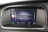 USED 2019 68 VOLVO V40 2.0 T2 GPF Momentum Nav Plus Hatchback 5dr Petrol Manual Euro 6 (s/s) (122 ps) DETAILED SERVICE HISTORY WITH SAT NAV & BLUETOOTH
