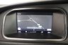 USED 2019 68 VOLVO V40 2.0 T2 GPF Momentum Nav Plus Hatchback 5dr Petrol Manual Euro 6 (s/s) (122 ps) DETAILED SERVICE HISTORY WITH SAT NAV & BLUETOOTH