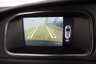 USED 2019 68 VOLVO V40 2.0 T2 GPF Momentum Nav Plus Hatchback 5dr Petrol Manual Euro 6 (s/s) (122 ps) DETAILED SERVICE HISTORY WITH SAT NAV & BLUETOOTH