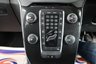 USED 2019 68 VOLVO V40 2.0 T2 GPF Momentum Nav Plus Hatchback 5dr Petrol Manual Euro 6 (s/s) (122 ps) DETAILED SERVICE HISTORY WITH SAT NAV & BLUETOOTH