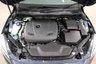 USED 2019 68 VOLVO V40 2.0 T2 GPF Momentum Nav Plus Hatchback 5dr Petrol Manual Euro 6 (s/s) (122 ps) DETAILED SERVICE HISTORY WITH SAT NAV & BLUETOOTH