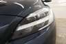 USED 2019 68 VOLVO V40 2.0 T2 GPF Momentum Nav Plus Hatchback 5dr Petrol Manual Euro 6 (s/s) (122 ps) DETAILED SERVICE HISTORY WITH SAT NAV & BLUETOOTH