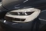 USED 2019 68 VOLVO V40 2.0 T2 GPF Momentum Nav Plus Hatchback 5dr Petrol Manual Euro 6 (s/s) (122 ps) DETAILED SERVICE HISTORY WITH SAT NAV & BLUETOOTH