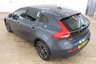 USED 2019 68 VOLVO V40 2.0 T2 GPF Momentum Nav Plus Hatchback 5dr Petrol Manual Euro 6 (s/s) (122 ps) DETAILED SERVICE HISTORY WITH SAT NAV & BLUETOOTH