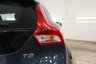 USED 2019 68 VOLVO V40 2.0 T2 GPF Momentum Nav Plus Hatchback 5dr Petrol Manual Euro 6 (s/s) (122 ps) DETAILED SERVICE HISTORY WITH SAT NAV & BLUETOOTH