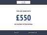 USED 2019 68 VOLVO V40 2.0 T2 GPF Momentum Nav Plus Hatchback 5dr Petrol Manual Euro 6 (s/s) (122 ps) DETAILED SERVICE HISTORY WITH SAT NAV & BLUETOOTH