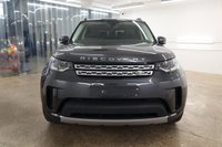 USED 2017 17 LAND ROVER DISCOVERY 2.0 SD4 HSE SUV 5dr Diesel Auto 4WD Euro 6 (s/s) (240 ps) UPGRADED MERIDIAN SOUND SYSTEM & PANORAMIC SUNROOF