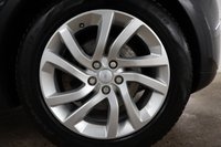 USED 2017 17 LAND ROVER DISCOVERY 2.0 SD4 HSE SUV 5dr Diesel Auto 4WD Euro 6 (s/s) (240 ps) UPGRADED MERIDIAN SOUND SYSTEM & PANORAMIC SUNROOF