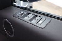 USED 2017 17 LAND ROVER DISCOVERY 2.0 SD4 HSE SUV 5dr Diesel Auto 4WD Euro 6 (s/s) (240 ps) UPGRADED MERIDIAN SOUND SYSTEM & PANORAMIC SUNROOF