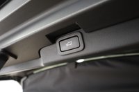 USED 2017 17 LAND ROVER DISCOVERY 2.0 SD4 HSE SUV 5dr Diesel Auto 4WD Euro 6 (s/s) (240 ps) UPGRADED MERIDIAN SOUND SYSTEM & PANORAMIC SUNROOF