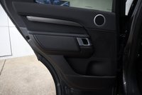 USED 2017 17 LAND ROVER DISCOVERY 2.0 SD4 HSE SUV 5dr Diesel Auto 4WD Euro 6 (s/s) (240 ps) UPGRADED MERIDIAN SOUND SYSTEM & PANORAMIC SUNROOF