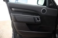 USED 2017 17 LAND ROVER DISCOVERY 2.0 SD4 HSE SUV 5dr Diesel Auto 4WD Euro 6 (s/s) (240 ps) UPGRADED MERIDIAN SOUND SYSTEM & PANORAMIC SUNROOF