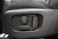 USED 2017 17 LAND ROVER DISCOVERY 2.0 SD4 HSE SUV 5dr Diesel Auto 4WD Euro 6 (s/s) (240 ps) UPGRADED MERIDIAN SOUND SYSTEM & PANORAMIC SUNROOF