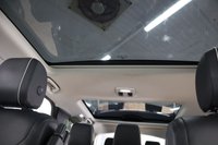 USED 2017 17 LAND ROVER DISCOVERY 2.0 SD4 HSE SUV 5dr Diesel Auto 4WD Euro 6 (s/s) (240 ps) UPGRADED MERIDIAN SOUND SYSTEM & PANORAMIC SUNROOF