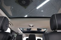 USED 2017 17 LAND ROVER DISCOVERY 2.0 SD4 HSE SUV 5dr Diesel Auto 4WD Euro 6 (s/s) (240 ps) UPGRADED MERIDIAN SOUND SYSTEM & PANORAMIC SUNROOF