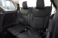 USED 2017 17 LAND ROVER DISCOVERY 2.0 SD4 HSE SUV 5dr Diesel Auto 4WD Euro 6 (s/s) (240 ps) UPGRADED MERIDIAN SOUND SYSTEM & PANORAMIC SUNROOF