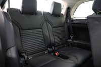 USED 2017 17 LAND ROVER DISCOVERY 2.0 SD4 HSE SUV 5dr Diesel Auto 4WD Euro 6 (s/s) (240 ps) UPGRADED MERIDIAN SOUND SYSTEM & PANORAMIC SUNROOF