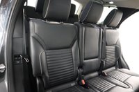 USED 2017 17 LAND ROVER DISCOVERY 2.0 SD4 HSE SUV 5dr Diesel Auto 4WD Euro 6 (s/s) (240 ps) UPGRADED MERIDIAN SOUND SYSTEM & PANORAMIC SUNROOF