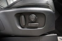 USED 2017 17 LAND ROVER DISCOVERY 2.0 SD4 HSE SUV 5dr Diesel Auto 4WD Euro 6 (s/s) (240 ps) UPGRADED MERIDIAN SOUND SYSTEM & PANORAMIC SUNROOF