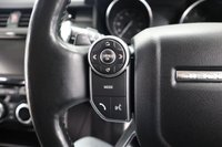 USED 2017 17 LAND ROVER DISCOVERY 2.0 SD4 HSE SUV 5dr Diesel Auto 4WD Euro 6 (s/s) (240 ps) UPGRADED MERIDIAN SOUND SYSTEM & PANORAMIC SUNROOF