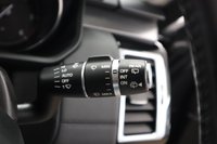 USED 2017 17 LAND ROVER DISCOVERY 2.0 SD4 HSE SUV 5dr Diesel Auto 4WD Euro 6 (s/s) (240 ps) UPGRADED MERIDIAN SOUND SYSTEM & PANORAMIC SUNROOF