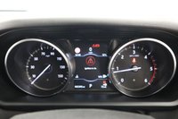 USED 2017 17 LAND ROVER DISCOVERY 2.0 SD4 HSE SUV 5dr Diesel Auto 4WD Euro 6 (s/s) (240 ps) UPGRADED MERIDIAN SOUND SYSTEM & PANORAMIC SUNROOF