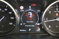 USED 2017 17 LAND ROVER DISCOVERY 2.0 SD4 HSE SUV 5dr Diesel Auto 4WD Euro 6 (s/s) (240 ps) UPGRADED MERIDIAN SOUND SYSTEM & PANORAMIC SUNROOF
