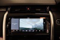 USED 2017 17 LAND ROVER DISCOVERY 2.0 SD4 HSE SUV 5dr Diesel Auto 4WD Euro 6 (s/s) (240 ps) UPGRADED MERIDIAN SOUND SYSTEM & PANORAMIC SUNROOF