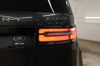 USED 2017 17 LAND ROVER DISCOVERY 2.0 SD4 HSE SUV 5dr Diesel Auto 4WD Euro 6 (s/s) (240 ps) UPGRADED MERIDIAN SOUND SYSTEM & PANORAMIC SUNROOF