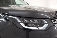 USED 2017 17 LAND ROVER DISCOVERY 2.0 SD4 HSE SUV 5dr Diesel Auto 4WD Euro 6 (s/s) (240 ps) UPGRADED MERIDIAN SOUND SYSTEM & PANORAMIC SUNROOF