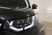 USED 2017 17 LAND ROVER DISCOVERY 2.0 SD4 HSE SUV 5dr Diesel Auto 4WD Euro 6 (s/s) (240 ps) UPGRADED MERIDIAN SOUND SYSTEM & PANORAMIC SUNROOF