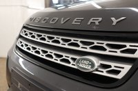 USED 2017 17 LAND ROVER DISCOVERY 2.0 SD4 HSE SUV 5dr Diesel Auto 4WD Euro 6 (s/s) (240 ps) UPGRADED MERIDIAN SOUND SYSTEM & PANORAMIC SUNROOF
