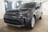 USED 2017 17 LAND ROVER DISCOVERY 2.0 SD4 HSE SUV 5dr Diesel Auto 4WD Euro 6 (s/s) (240 ps) UPGRADED MERIDIAN SOUND SYSTEM & PANORAMIC SUNROOF