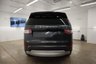 USED 2017 17 LAND ROVER DISCOVERY 2.0 SD4 HSE SUV 5dr Diesel Auto 4WD Euro 6 (s/s) (240 ps) UPGRADED MERIDIAN SOUND SYSTEM & PANORAMIC SUNROOF