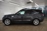 USED 2017 17 LAND ROVER DISCOVERY 2.0 SD4 HSE SUV 5dr Diesel Auto 4WD Euro 6 (s/s) (240 ps) UPGRADED MERIDIAN SOUND SYSTEM & PANORAMIC SUNROOF