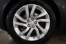 USED 2017 17 LAND ROVER DISCOVERY 2.0 SD4 HSE SUV 5dr Diesel Auto 4WD Euro 6 (s/s) (240 ps) UPGRADED MERIDIAN SOUND SYSTEM & PANORAMIC SUNROOF