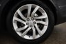 USED 2017 17 LAND ROVER DISCOVERY 2.0 SD4 HSE SUV 5dr Diesel Auto 4WD Euro 6 (s/s) (240 ps) UPGRADED MERIDIAN SOUND SYSTEM & PANORAMIC SUNROOF