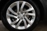 USED 2017 17 LAND ROVER DISCOVERY 2.0 SD4 HSE SUV 5dr Diesel Auto 4WD Euro 6 (s/s) (240 ps) UPGRADED MERIDIAN SOUND SYSTEM & PANORAMIC SUNROOF