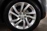 USED 2017 17 LAND ROVER DISCOVERY 2.0 SD4 HSE SUV 5dr Diesel Auto 4WD Euro 6 (s/s) (240 ps) UPGRADED MERIDIAN SOUND SYSTEM & PANORAMIC SUNROOF